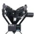 I-Pitch Spinball Pitching Machine