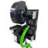 Spinball 2 Wheel Pitching Machine 2