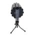 Spinball Turret Ball Feeder
