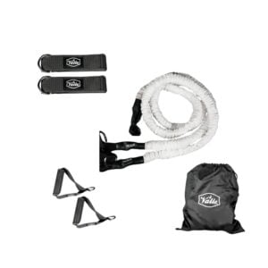 Valle Arm Bands Bundle